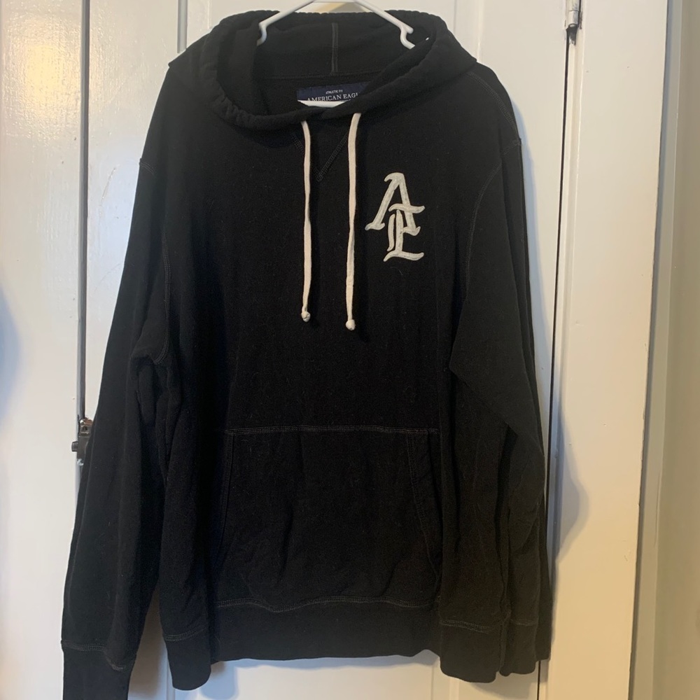 AE Hoodie